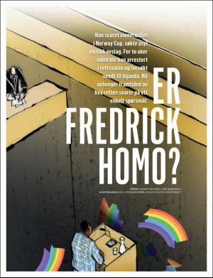 dagbladet_magasinet-20170304_000_00_00_016.pdf