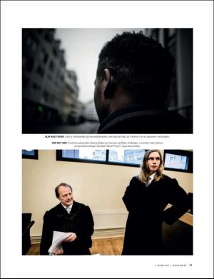 dagbladet_magasinet-20170304_000_00_00_019.pdf