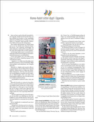 dagbladet_magasinet-20170304_000_00_00_020.pdf