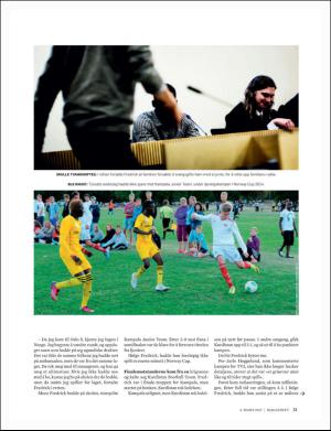 dagbladet_magasinet-20170304_000_00_00_021.pdf