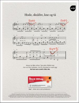 dagbladet_magasinet-20170304_000_00_00_022.pdf