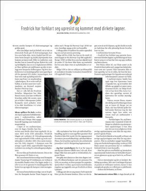 dagbladet_magasinet-20170304_000_00_00_023.pdf