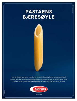 dagbladet_magasinet-20170304_000_00_00_024.pdf