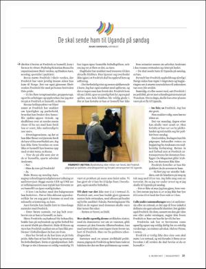 dagbladet_magasinet-20170304_000_00_00_025.pdf