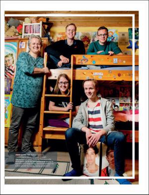 dagbladet_magasinet-20170304_000_00_00_027.pdf