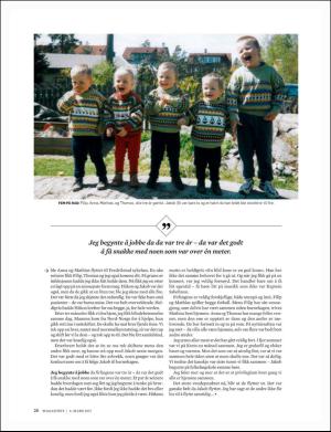 dagbladet_magasinet-20170304_000_00_00_028.pdf