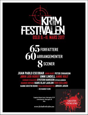 dagbladet_magasinet-20170304_000_00_00_035.pdf