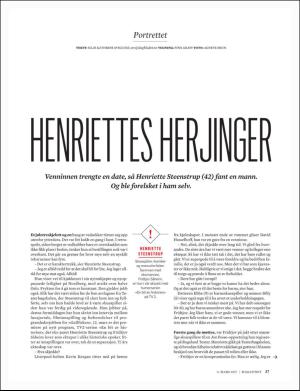 dagbladet_magasinet-20170304_000_00_00_037.pdf