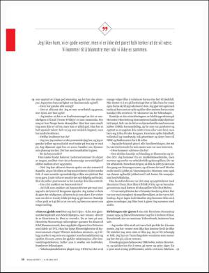 dagbladet_magasinet-20170304_000_00_00_038.pdf