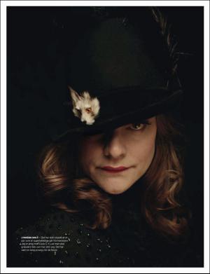 dagbladet_magasinet-20170304_000_00_00_039.pdf