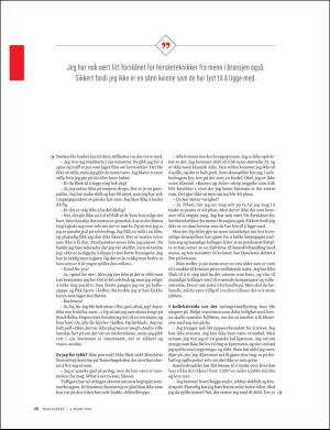 dagbladet_magasinet-20170304_000_00_00_040.pdf