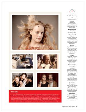 dagbladet_magasinet-20170304_000_00_00_041.pdf