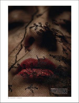 dagbladet_magasinet-20170304_000_00_00_042.pdf