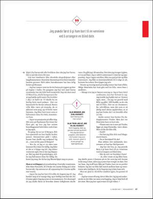 dagbladet_magasinet-20170304_000_00_00_043.pdf