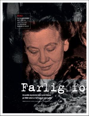 dagbladet_magasinet-20170304_000_00_00_044.pdf