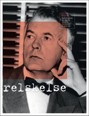 dagbladet_magasinet-20170304_000_00_00_045.pdf