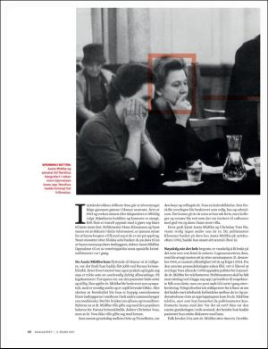 dagbladet_magasinet-20170304_000_00_00_046.pdf