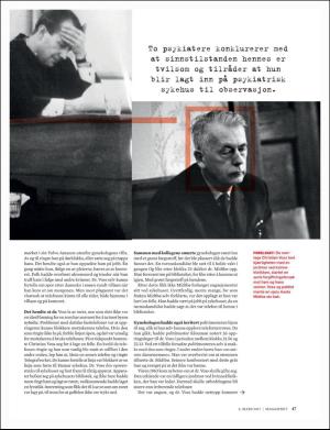 dagbladet_magasinet-20170304_000_00_00_047.pdf