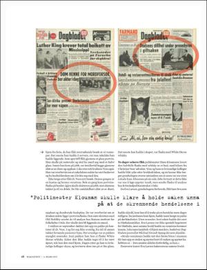 dagbladet_magasinet-20170304_000_00_00_048.pdf