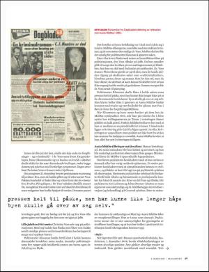 dagbladet_magasinet-20170304_000_00_00_049.pdf