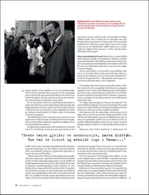 dagbladet_magasinet-20170304_000_00_00_050.pdf