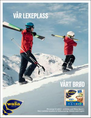 dagbladet_magasinet-20170304_000_00_00_051.pdf