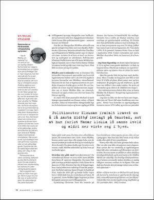 dagbladet_magasinet-20170304_000_00_00_052.pdf