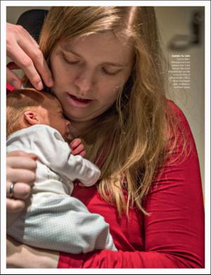 dagbladet_magasinet-20170304_000_00_00_055.pdf