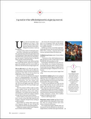 dagbladet_magasinet-20170304_000_00_00_056.pdf