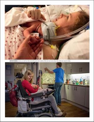 dagbladet_magasinet-20170304_000_00_00_057.pdf