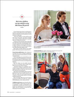 dagbladet_magasinet-20170304_000_00_00_058.pdf