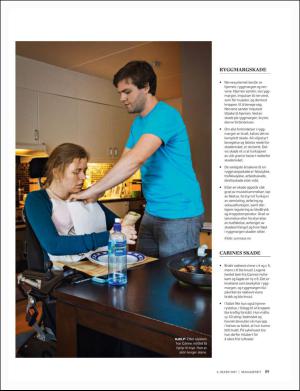 dagbladet_magasinet-20170304_000_00_00_059.pdf