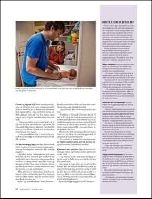 dagbladet_magasinet-20170304_000_00_00_060.pdf