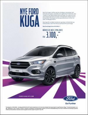 dagbladet_magasinet-20170304_000_00_00_061.pdf