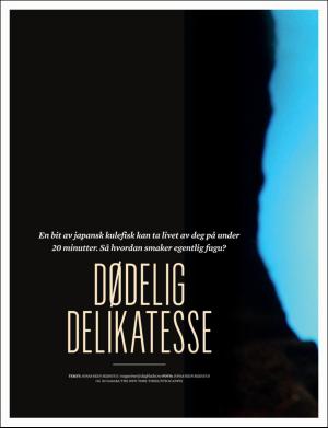 dagbladet_magasinet-20170304_000_00_00_062.pdf