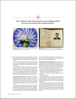 dagbladet_magasinet-20170304_000_00_00_066.pdf