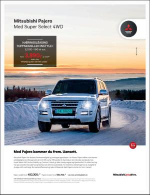 dagbladet_magasinet-20170304_000_00_00_067.pdf