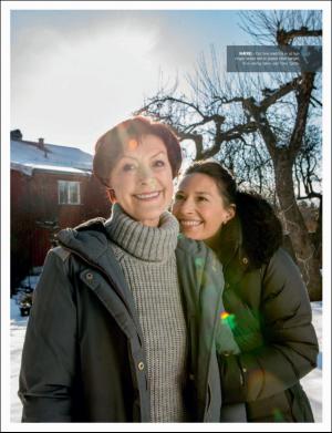 dagbladet_magasinet-20170304_000_00_00_069.pdf