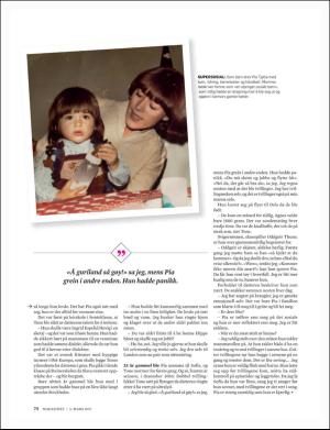 dagbladet_magasinet-20170304_000_00_00_070.pdf