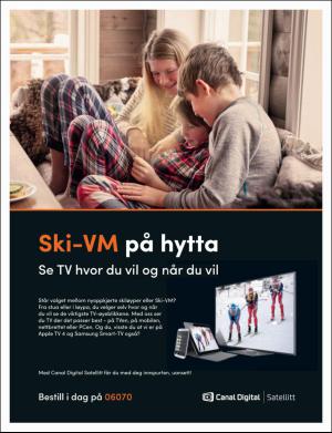 dagbladet_magasinet-20170304_000_00_00_072.pdf