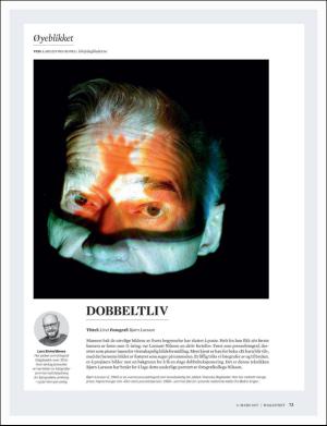 dagbladet_magasinet-20170304_000_00_00_073.pdf