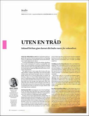 dagbladet_magasinet-20170304_000_00_00_074.pdf