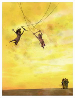 dagbladet_magasinet-20170304_000_00_00_075.pdf