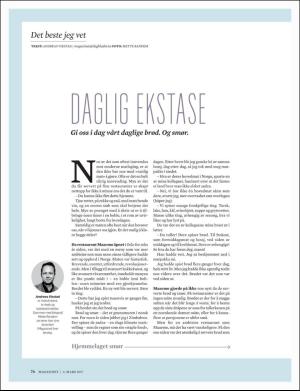 dagbladet_magasinet-20170304_000_00_00_076.pdf