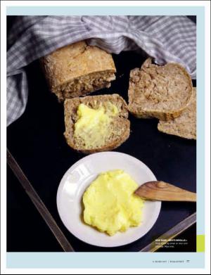 dagbladet_magasinet-20170304_000_00_00_077.pdf