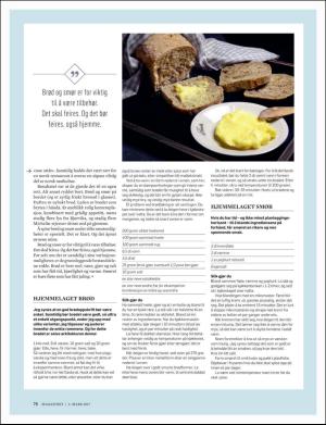 dagbladet_magasinet-20170304_000_00_00_078.pdf