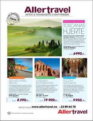 dagbladet_magasinet-20170304_000_00_00_080.pdf