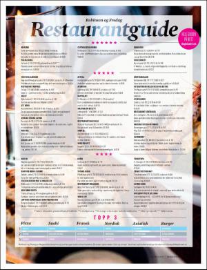 dagbladet_magasinet-20170304_000_00_00_081.pdf