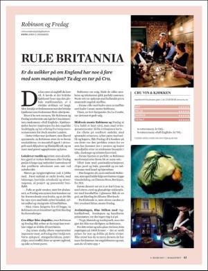 dagbladet_magasinet-20170304_000_00_00_083.pdf