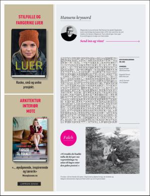 dagbladet_magasinet-20170304_000_00_00_086.pdf